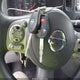 3N6CM0KN2HK696940 2017 Nissan Nv200 Sv auction photo thumbnail 11