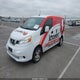 3N6CM0KN2HK696940 2017 Nissan Nv200 Sv auction photo thumbnail 2