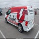3N6CM0KN2HK696940 2017 Nissan Nv200 Sv auction photo thumbnail 3