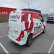 3N6CM0KN2HK696940 2017 Nissan Nv200 Sv auction photo thumbnail 4