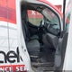 3N6CM0KN2HK696940 2017 Nissan Nv200 Sv auction photo thumbnail 5