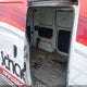 3N6CM0KN2HK696940 2017 Nissan Nv200 Sv auction photo thumbnail 8