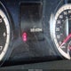 1C6RR7FG6JS332208 2018 Ram 1500 Tradesman 4X4 6'4 Box auction photo thumbnail 7