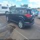 2T3DFREV2FW396283 2015 Toyota Rav4 Limited auction photo thumbnail 3