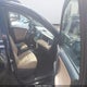 2T3DFREV2FW396283 2015 Toyota Rav4 Limited auction photo thumbnail 5