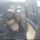 2T3DFREV2FW396283 2015 Toyota Rav4 Limited auction photo thumbnail 8