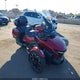 2BXNBDD29MV005039 2021 Can-Am Spyder Roadster Rt/Rt Limited auction photo thumbnail 1