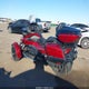 2BXNBDD29MV005039 2021 Can-Am Spyder Roadster Rt/Rt Limited auction photo thumbnail 3