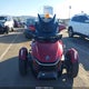 2BXNBDD29MV005039 2021 Can-Am Spyder Roadster Rt/Rt Limited auction photo thumbnail 5