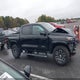 1GCPTDEK7S1181005 2025 Chevrolet Colorado 4Wd Z71 auction photo thumbnail 13