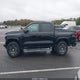 1GCPTDEK7S1181005 2025 Chevrolet Colorado 4Wd Z71 auction photo thumbnail 14