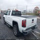1GTV2NEC5GZ197866 2016 GMC Sierra 1500 Slt auction photo thumbnail 3