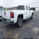 1GTV2NEC5GZ197866 2016 GMC Sierra 1500 Slt auction photo thumbnail 4