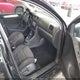 WVWDB7AJ1AW289190 2010 Volkswagen Golf 4-Door auction photo thumbnail 5