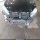 WVWDB7AJ1AW289190 2010 Volkswagen Golf 4-Door auction photo thumbnail 6