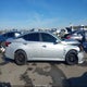 1N4BL4DV1MN338664 2021 Nissan Altima Sv Fwd auction photo thumbnail 13