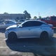 1N4BL4DV1MN338664 2021 Nissan Altima Sv Fwd auction photo thumbnail 14