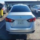 1N4BL4DV1MN338664 2021 Nissan Altima Sv Fwd auction photo thumbnail 16