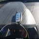 1N4BL4DV1MN338664 2021 Nissan Altima Sv Fwd auction photo thumbnail 11