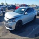 1N4BL4DV1MN338664 2021 Nissan Altima Sv Fwd auction photo thumbnail 2