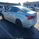 1N4BL4DV1MN338664 2021 Nissan Altima Sv Fwd auction photo thumbnail 3