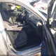 1N4BL4DV1MN338664 2021 Nissan Altima Sv Fwd auction photo thumbnail 5