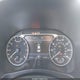 1N4BL4DV1MN338664 2021 Nissan Altima Sv Fwd auction photo thumbnail 7