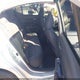 1N4BL4DV1MN338664 2021 Nissan Altima Sv Fwd auction photo thumbnail 8