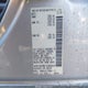 1N4BL4DV1MN338664 2021 Nissan Altima Sv Fwd auction photo thumbnail 9
