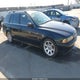 WBADS43483GE11160 2003 BMW 525Ita auction photo thumbnail 1