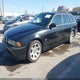 WBADS43483GE11160 2003 BMW 525Ita auction photo thumbnail 2