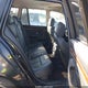 WBADS43483GE11160 2003 BMW 525Ita auction photo thumbnail 8