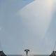 5YJ3E1EA8JF049388 2018 Tesla Model 3 Long Range/Mid Range auction photo thumbnail 10