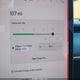 5YJ3E1EA8JF049388 2018 Tesla Model 3 Long Range/Mid Range auction photo thumbnail 16