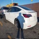 5YJ3E1EA8JF049388 2018 Tesla Model 3 Long Range/Mid Range auction photo thumbnail 3