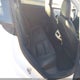 5YJ3E1EA8JF049388 2018 Tesla Model 3 Long Range/Mid Range auction photo thumbnail 8