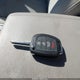 5NPE24AF1FH066174 2015 Hyundai Sonata Se auction photo thumbnail 11
