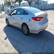 5NPE24AF1FH066174 2015 Hyundai Sonata Se auction photo thumbnail 3