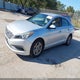 5NPE24AF1FH066174 2015 Hyundai Sonata Se auction photo thumbnail 6