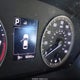 5NPE24AF1FH066174 2015 Hyundai Sonata Se auction photo thumbnail 7