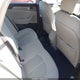 5NPE24AF1FH066174 2015 Hyundai Sonata Se auction photo thumbnail 8