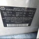 5NPE24AF1FH066174 2015 Hyundai Sonata Se auction photo thumbnail 9
