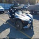 57XAAPFA5G7115888 2016 Polaris Slingshot Sl auction photo thumbnail 1