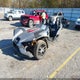 57XAAPFA5G7115888 2016 Polaris Slingshot Sl auction photo thumbnail 2