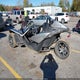 57XAAPFA5G7115888 2016 Polaris Slingshot Sl auction photo thumbnail 3