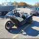 57XAAPFA5G7115888 2016 Polaris Slingshot Sl auction photo thumbnail 4
