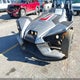 57XAAPFA5G7115888 2016 Polaris Slingshot Sl auction photo thumbnail 6
