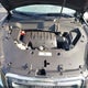 1GKKRRKD8GJ333266 2016 GMC Acadia Slt-1 auction photo thumbnail 10