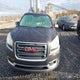 1GKKRRKD8GJ333266 2016 GMC Acadia Slt-1 auction photo thumbnail 13
