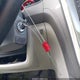 1GKKRRKD8GJ333266 2016 GMC Acadia Slt-1 auction photo thumbnail 11